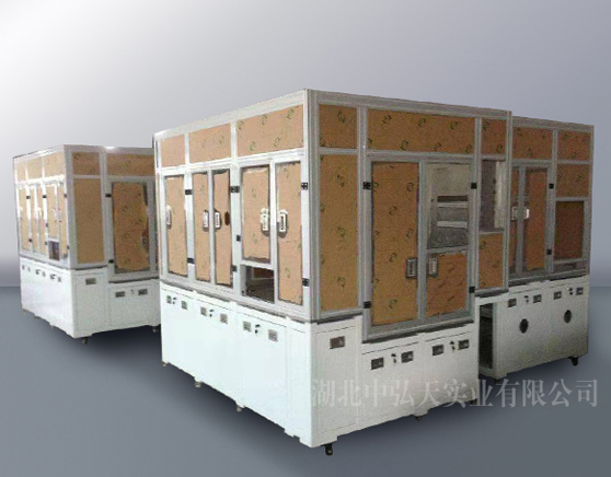 Aluminum alloy fr<x>ame sheet m